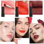 FantasyDay All-in-one Holiday Make up Gift Set | Makeup Kit for Women Full Kit Essential Starter Bundle Include Eyeshadow Palette Lipstick Blush Foundation Concealer Face Powder Mascara Lipgloss Brush
