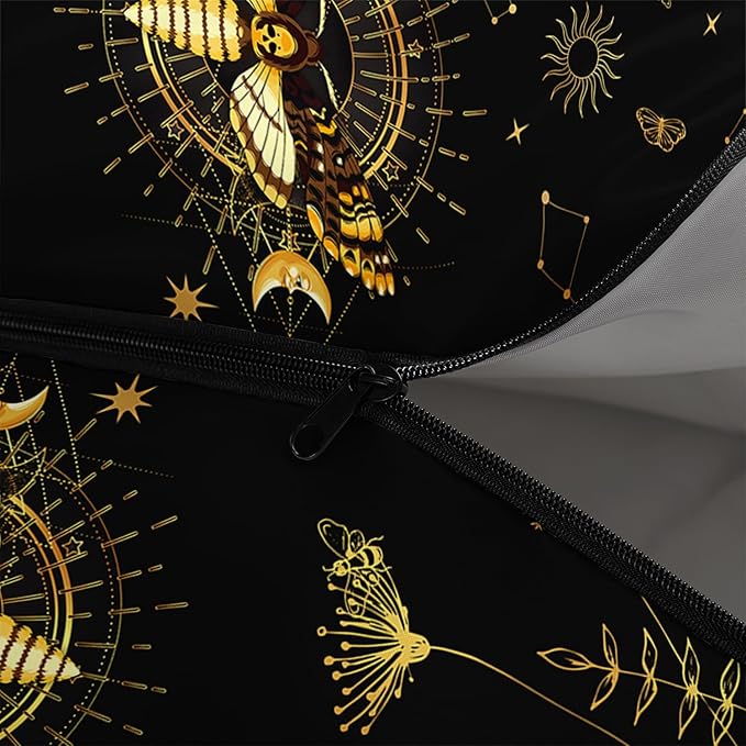 CVHOUSE Camping Sleeping Bags,3 Season Warm & Cool Weather,Lightweight,Waterproof Sleeping Bags for Adults & Kids,Traveling,and Outdoors,Camping Gear Equipment