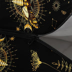 CVHOUSE Camping Sleeping Bags,3 Season Warm & Cool Weather,Lightweight,Waterproof Sleeping Bags for Adults & Kids,Traveling,and Outdoors,Camping Gear Equipment