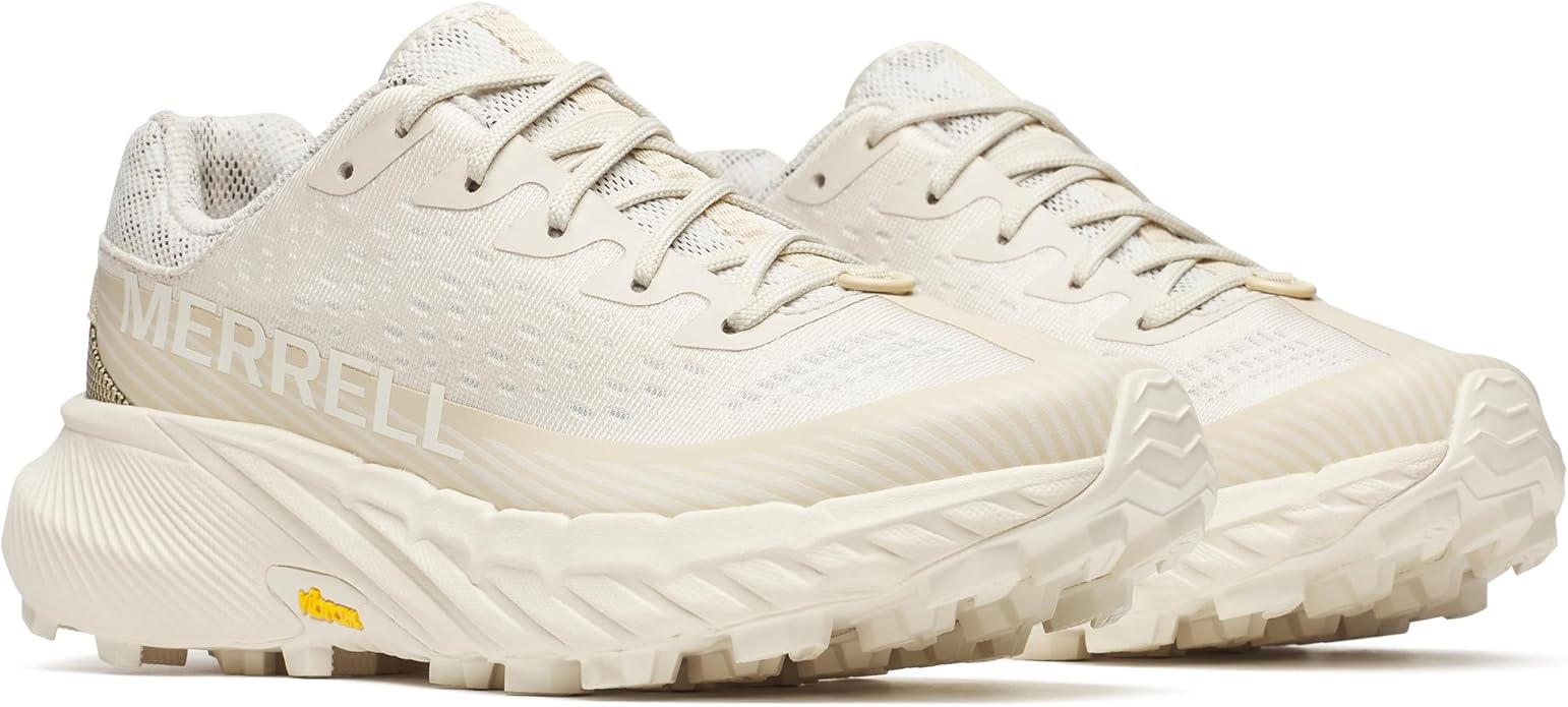 Merrell Mens Agility Peak 5