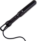 Looftlighter Pro - Electric Charcoal Starter & Fire Lighter with HyperBoost, Superheated Air Technology, 1400°F in 60 Seconds, for BBQ Grills, Smokers & Fireplaces