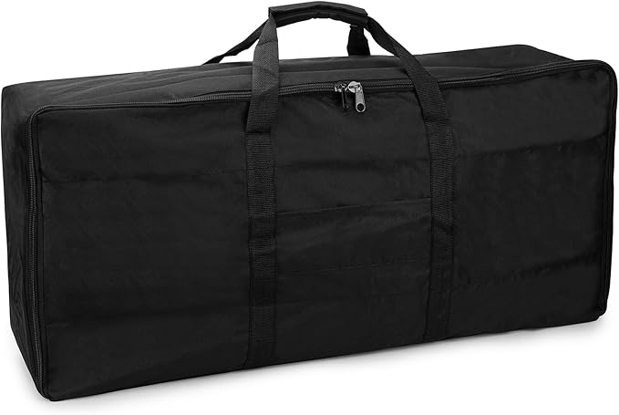 Stanbroil Heavy Duty Carry Bag