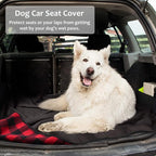 Tirrinia Large Waterproof Outdoor Blanket, Soft Warm Windproof Stadium Blanket with Sherpa Fleece and Foldable for Outdoor Sport, Baseball, Football, Beach, Concerts, Car