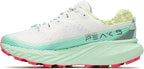 Merrell Mens Agility Peak 5
