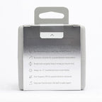 COROS PACE 3 GPS Sport Watch– Lightweight, Comfortable Running Watch, 17-Day Battery Life, Accurate GPS, Heart Rate Monitor, Navigation, Sleep Tracking, Training Plan, Run, Bike, and Ski-Black silicon