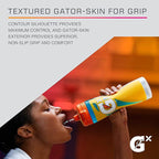 Gatorade Gx,Marble Blue,30 Oz,(Pack of 6)