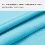 12Pack Summer Balaclava Face Mask Sun UV Protection Hood Breathable Face Mask for Men Women