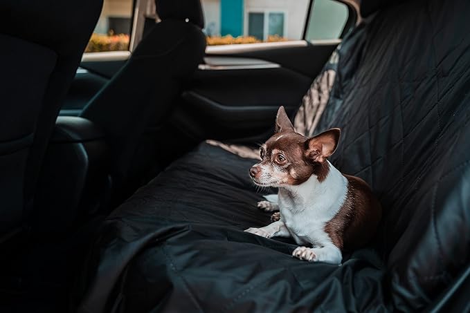 Waterproof Outdoor Blanket Large Fleece Camping & Stadium Blankets for Cold Weather. Perfect for Outdoors, Car, Dogs, Boat, Picnic. Windproof, Extra Warm, Machine Washable.