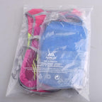 Azarxis Hydration Running Vest Backpack Pack 5L 5.5L for Women and Men Jogging Trail Race Marathon Cycling Hiking