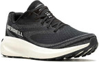 Merrell Men's Morphlite Sneaker