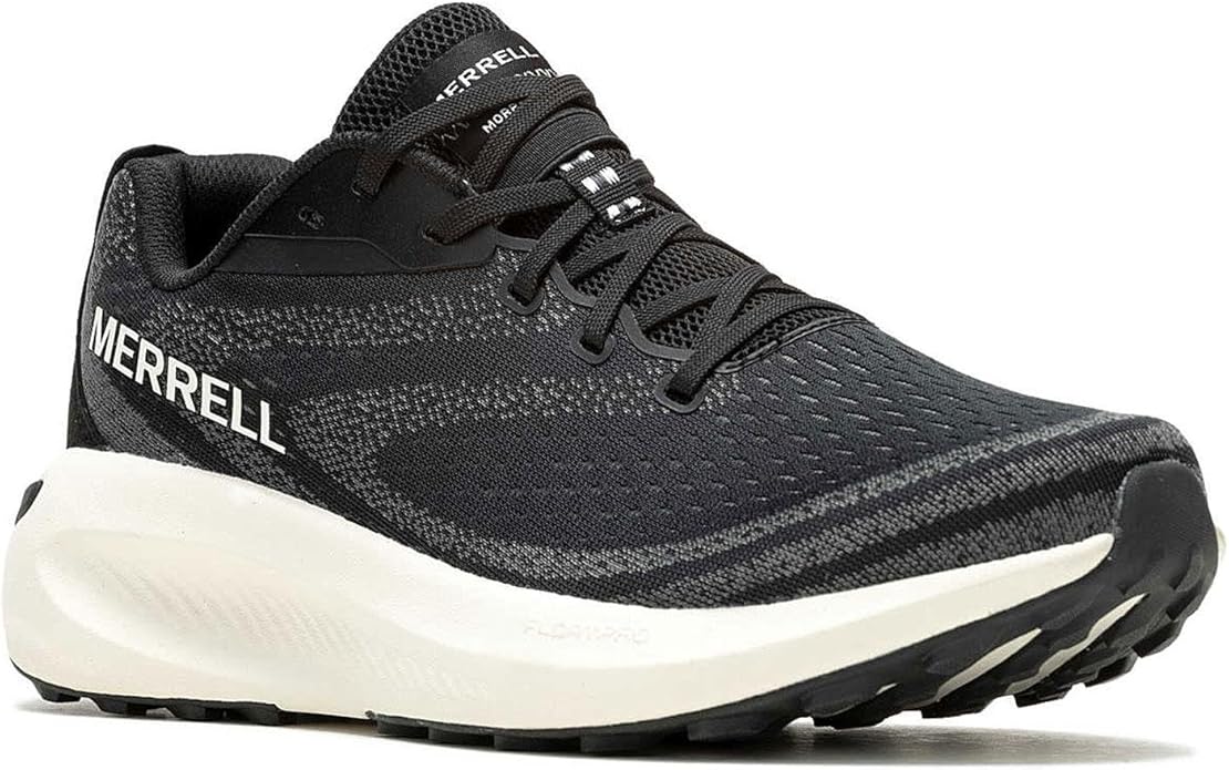 Merrell Men's Morphlite Sneaker