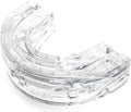 Tranquility PRO 2.0 Anti-Snoring Mouth Guard - Adjustable Mouthpiece - Night Time Mouthguard Stop Snore