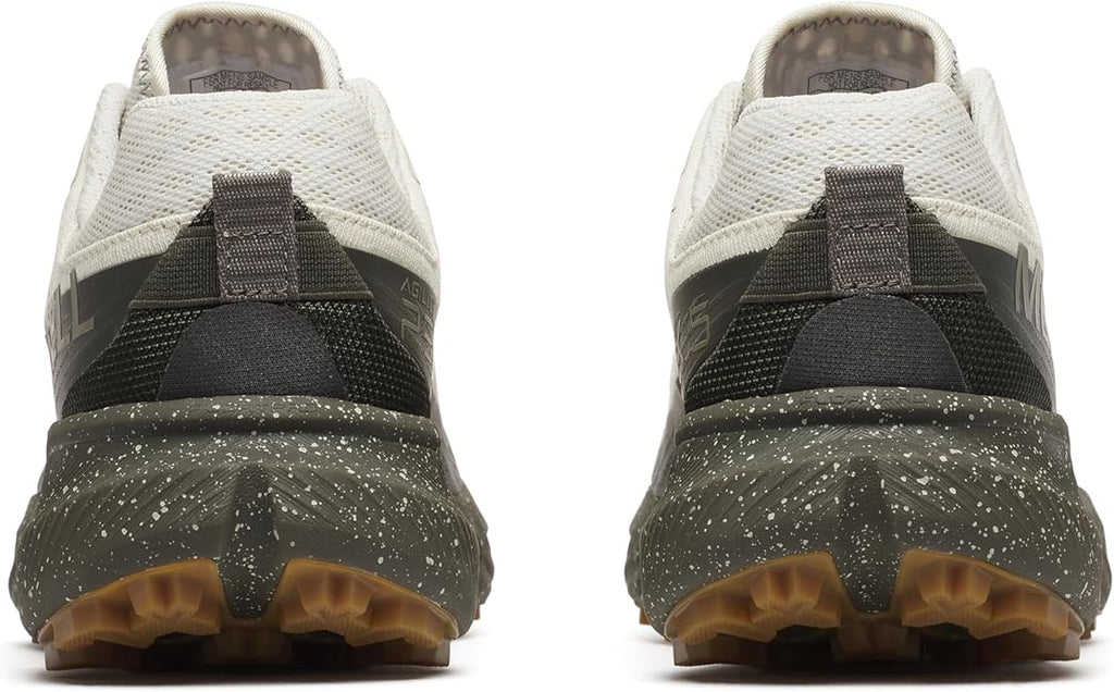 Merrell Mens Agility Peak 5