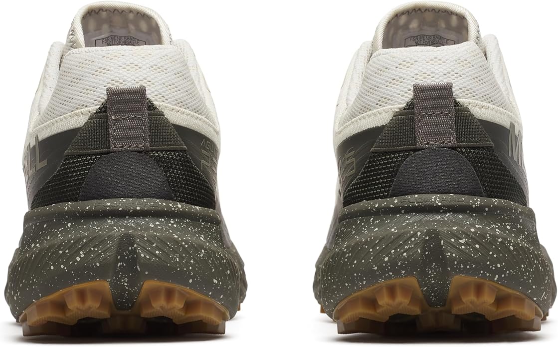 Merrell Mens Agility Peak 5