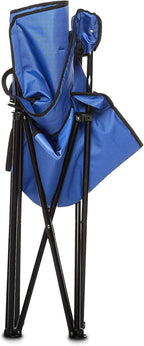 Amazon Basics Camping Chair