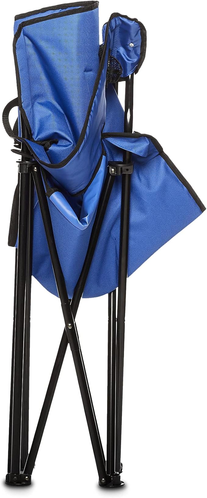 Amazon Basics Camping Chair