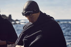 Speedo Swim Cap Silicone