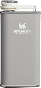 Stanley Classic Easy Fill Wide