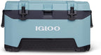 Igloo BMX Hard Coolers (25-72QT)