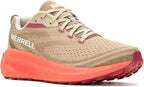 Merrell Men's Morphlite Sneaker