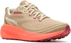 Merrell Men's Morphlite Sneaker