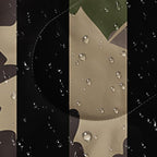 CVHOUSE Camping Sleeping Bags,3 Season Warm & Cool Weather,Lightweight,Waterproof Sleeping Bags for Adults & Kids,Traveling,and Outdoors,Camping Gear Equipment