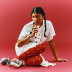 BOTTLE BOTTLE Insulated Water Bottle 24oz with Straw Lid and Handle for Sports Travel Gym Stainless Steel Water Bottles Double-Wall Vacuum Metal Leak Proof BPA-Free