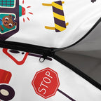 Sleeping Bags for Adults Kids,Backpacking Camping Sleeping Bag for Girls Boys Lightweight Waterproof Cold/Warm Weather Sleeping Bag for All Season