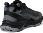 Merrell Men's Speed Strike 2 Hiking Shoe