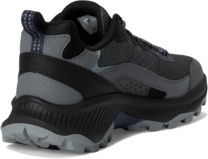 Merrell Men's Speed Strike 2 Hiking Shoe