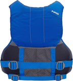 NRS Lucid Lifejacket (PFD)