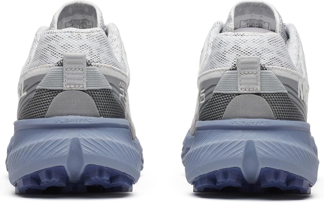 Merrell Mens Agility Peak 5