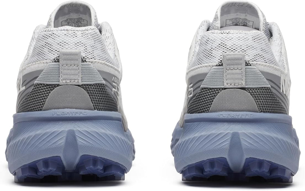 Merrell Mens Agility Peak 5