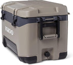 Igloo BMX Hard Coolers (25-72QT)
