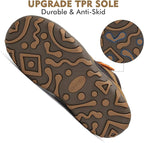 Mishansha Kids Hiking Boots Toddler Girls Boys Hiking Shoes Water-Resistant Anti-Collision Non-Slip Athletic Outdoor Trekking Boots