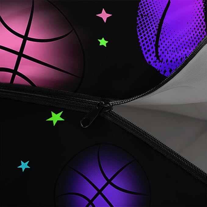 BSNTHO Camping Sleeping Bags,3 Season Warm & Cool Weather,Lightweight,Waterproof Sleeping Bags for Adults & Kids,Traveling,and Outdoors,Camping Gear Equipment