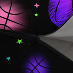 BSNTHO Camping Sleeping Bags,3 Season Warm & Cool Weather,Lightweight,Waterproof Sleeping Bags for Adults & Kids,Traveling,and Outdoors,Camping Gear Equipment