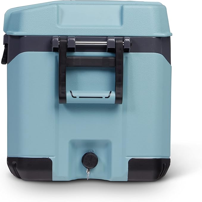 Igloo BMX Hard Coolers (25-72QT)