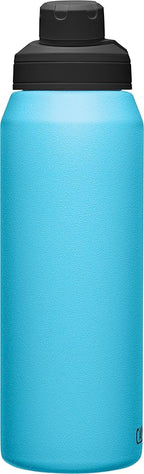 CamelBak Chute Mag Vacuum Insulated Stainless Steel Water Bottle