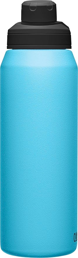 CamelBak Chute Mag Vacuum Insulated Stainless Steel Water Bottle