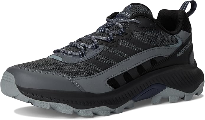 Merrell Men's Speed Strike 2 Hiking Shoe
