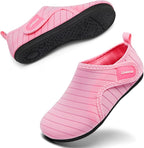 Limberun Kids Toddler Water Shoes for Girls Boys Kids Toddler Swimming Beach Aqua Shoes