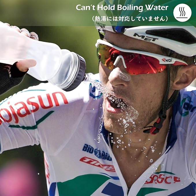 TRIWONDER Hydration Running Vest 5L Lightweight Water Pack for Men Women Hydration Backpack for Trail Race, Hiking, Cycling, Climbing, Camping, Jogging, Marathon