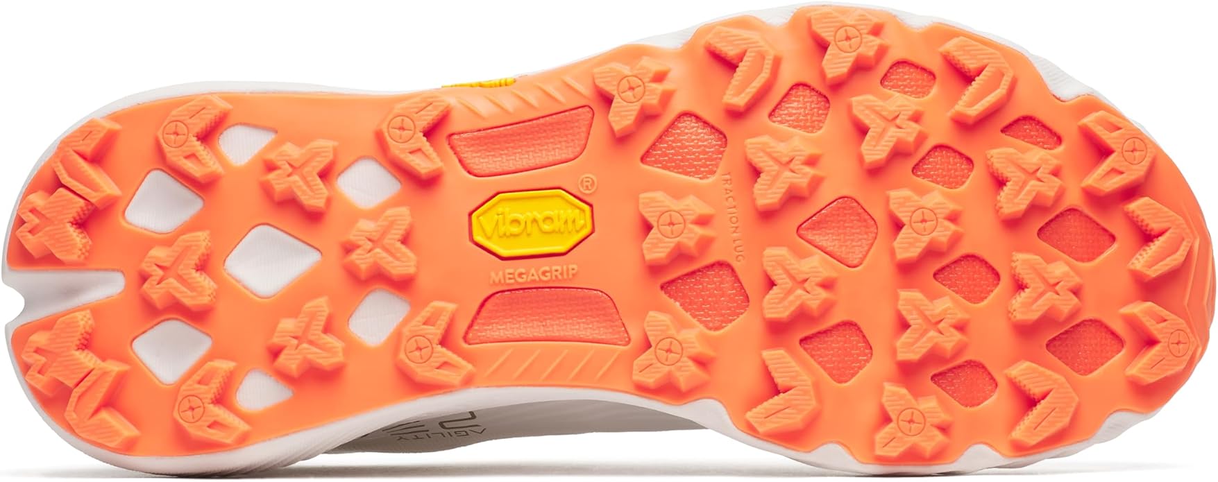 Merrell Mens Agility Peak 5