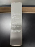 Camping Lights with Remote & Stand 8.2 Ft,14000 mAh Rechargeable Camping Lantern Tent Light, 6000 Lumen Magnetic Work Light,Portable Outdoor Light for Hiking,Camping,Emergency,Power Outages