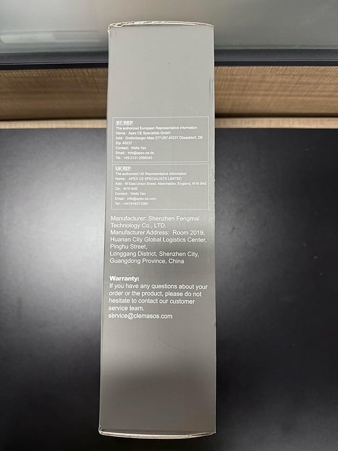 Camping Lights with Remote & Stand 8.2 Ft,14000 mAh Rechargeable Camping Lantern Tent Light, 6000 Lumen Magnetic Work Light,Portable Outdoor Light for Hiking,Camping,Emergency,Power Outages