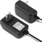 Adapter Charger for EMIGVELA 0.3'' 5000 mah, Lightweight Small Slim Portable Thin Power Bank