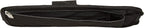 Travelon ID and Boarding Pass Holder