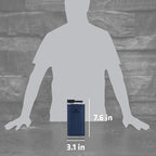 Stanley Classic Easy Fill Wide