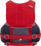 NRS Lucid Lifejacket (PFD)